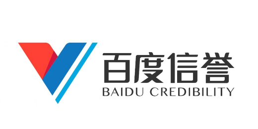 亚洲综合在线播放|（经济观察）全国火电加速转型：技术革新撕掉“高碳标签”